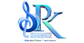 PK Karaoke
