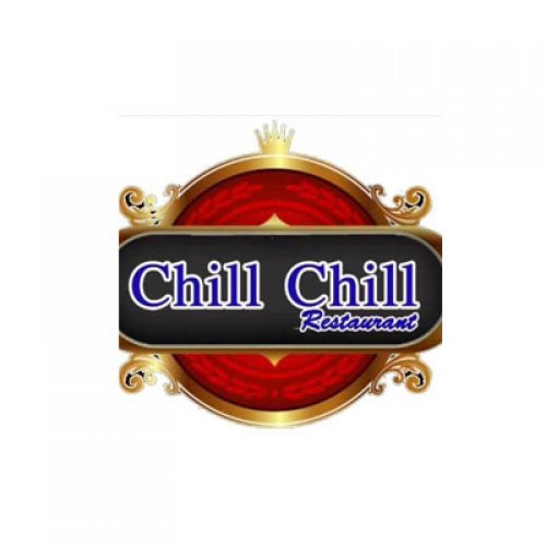 Chill Chill Restaurant
