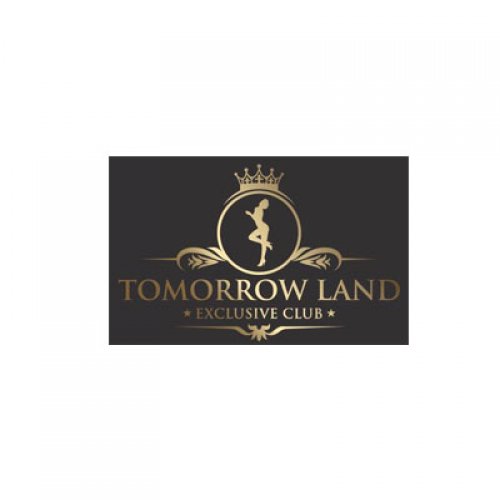 Tomorrow Land