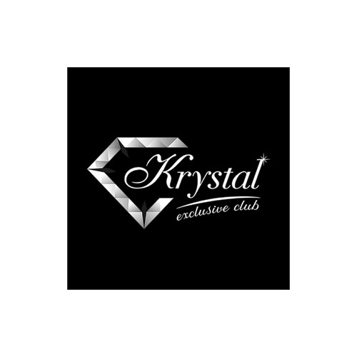 The Krystal Thonglor 25