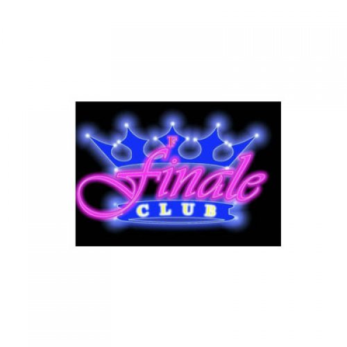 ร้าน finale