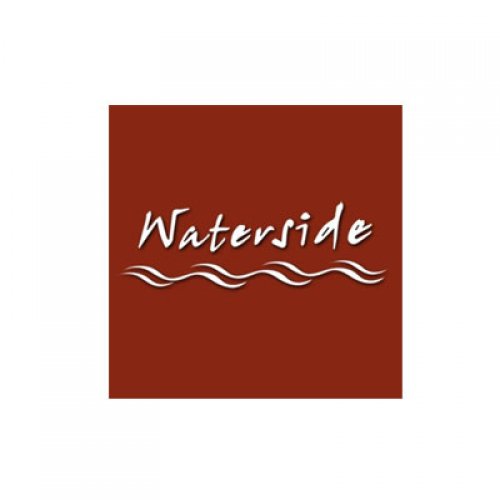 ร้าน water side