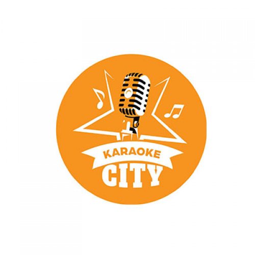 KaraokeCity & Restaurant BKK