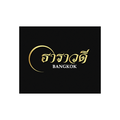 ธาราวดี รีสอร์ทแอนด์สปา